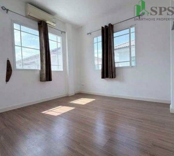 รูป Single House for Rent Mantana Wongwaen–Ramintra (SPSEVE1523) - รูปที่ 10/12