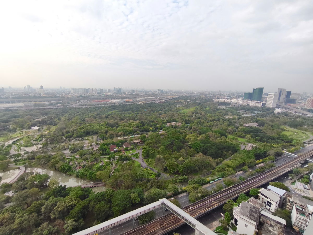 รูป Code: KJ10109  ให้เช่า THE LINE Jatujak - Mochit 🔥🔥 จองเดือนนี้รับส่วนลด1,000บาท 🔥🔥 @kjcondo (มี@ข้างหน้าด้วยนะคะ) - รูปที่ 13/15