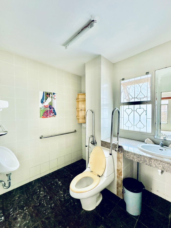 picture House for Sale 4 Bedrooms Near Jomtien Beach - 18/18