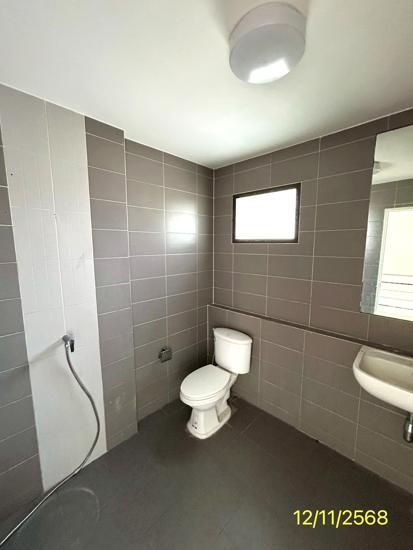 รูป ทาวน์เฮ้าส์ สำหรับขาย พลีโน่ รังสิต คลอง 4 วงแหวน คลองสี่ คลองหลวง ปทุมธานี - รูปที่ 9/24