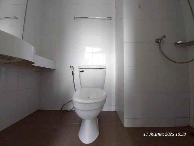 รูป คอนโดมิเนียม 1 ห้องนอน, 22.9 ตารางเมตร คอนโดมิเนียม สำหรับขาย ลุมพินี วิลล์ อ่อนนุช-พัฒนาการ ประเวศ เขตประเวศ กรุงเทพมหานคร - รูปที่ 9/26