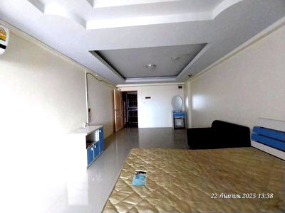 Condos for sale Bangkok : CONDO Studio, 34.46 Square meter for sale at CONDO for sale  Min Buri Min Buri Bangkok