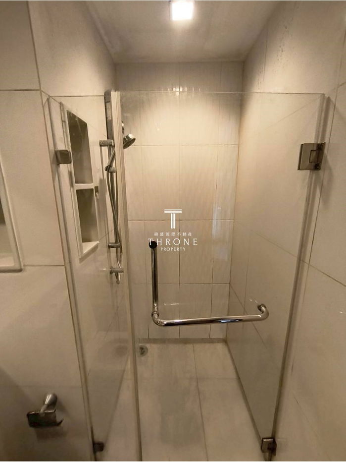 รูป ไลฟ์ อโศก - พระราม 9 🌟PN-00002365🌟 - รูปที่ 6/6