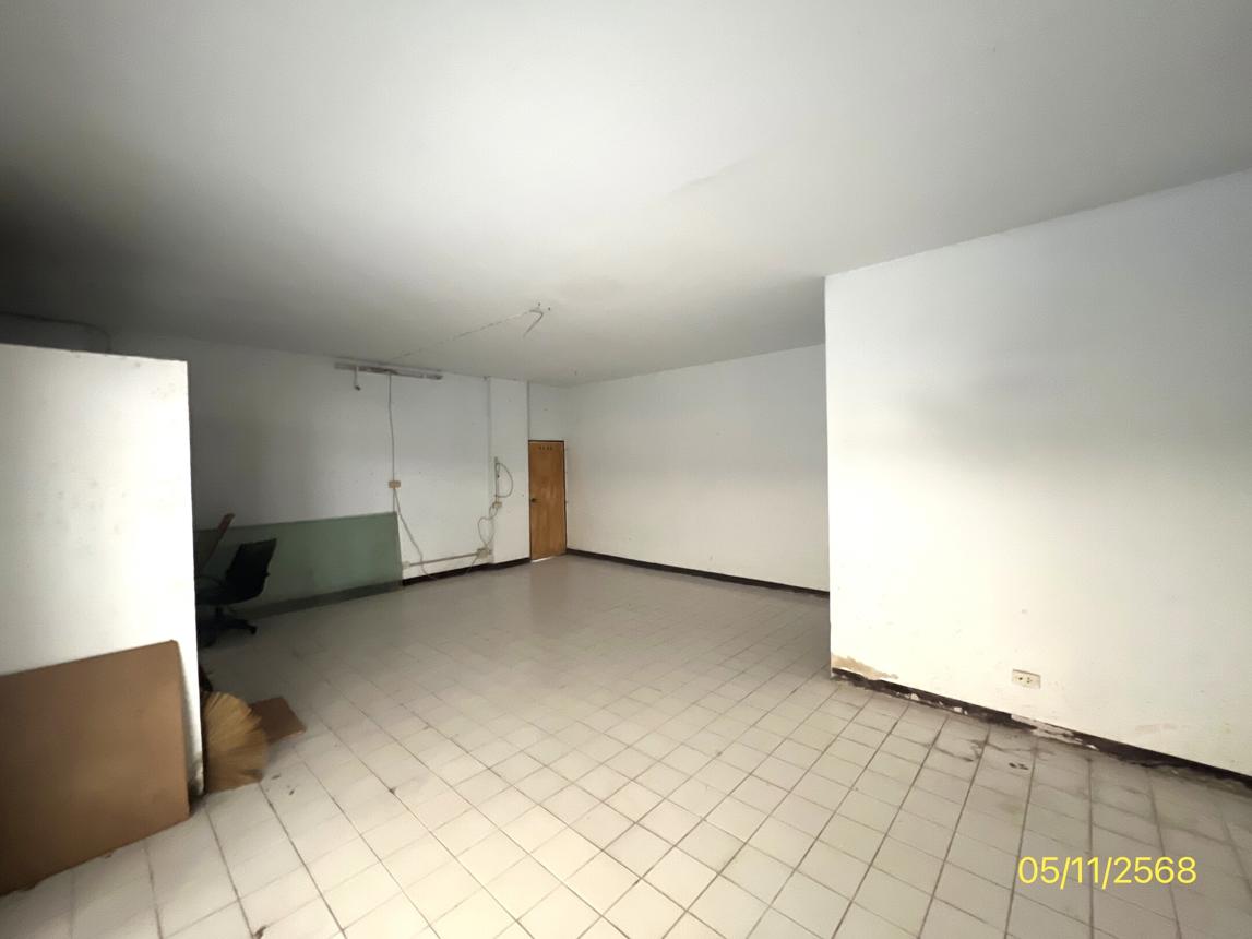 รูป คอนโดมิเนียม Studio, 124.56 ตารางเมตร คอนโดมิเนียม สำหรับขาย เทพลีลา คอนโดทาวน์ วังทองหลาง เขตบางกะปิ กรุงเทพมหานคร - รูปที่ 14/24