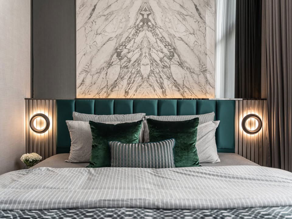 รูป #SC10253​  📌  ขาย | 🟦🟨เดอะ ไลน์ สุขุมวิท 101​​​🟥🟩💬 𝑪𝒐𝒏𝒕𝒂𝒄𝒕 𝑳𝑰𝑵𝑬: @𝒔𝒆𝒄𝒓𝒆𝒕𝒑𝒓𝒐𝒑𝒆𝒓𝒕𝒚 🔥✨ - รูปที่ 1/15