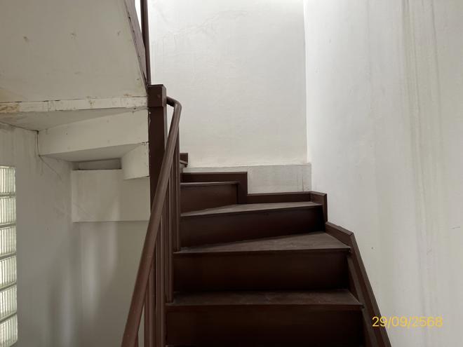 picture HOME for sale Khlong Chao Khun Sing Wang Thonglang Bangkok - 15/44