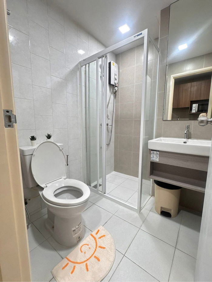 picture #Z3673💥 151268 🔥 Condo for Rent: Kave Town Space - 8/9