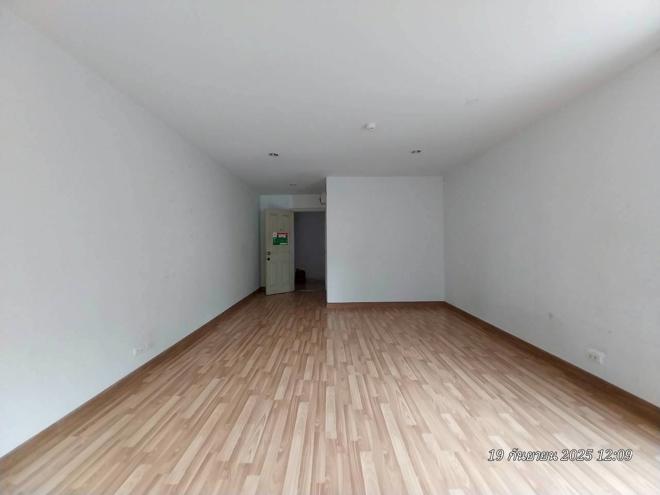 รูป คอนโดมิเนียม 1 ห้องนอน, 31.52 ตารางเมตร คอนโดมิเนียม สำหรับขาย รีเจ้นท์โฮม 20 บางซื่อ เขตบางซื่อ กรุงเทพมหานคร - รูปที่ 6/26