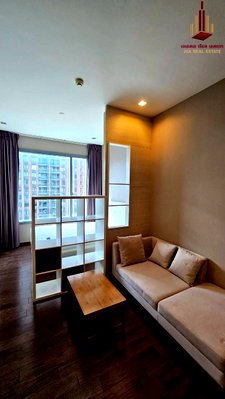 Condos for rent Early Sukhumvit : ✨ For Rent: Q Asoke Condo ✨ 💰 Only 20,000 THB/month