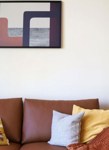 รูป ✅ ✅ BEATNIQ Sukhumvit 32 , Super Luxury 1 ห้องนอน พร้อมเข้าอยู่ ติดต่อไลน์ @bktasset หรือโทร 095-325-8928 - รูปที่ 14/15