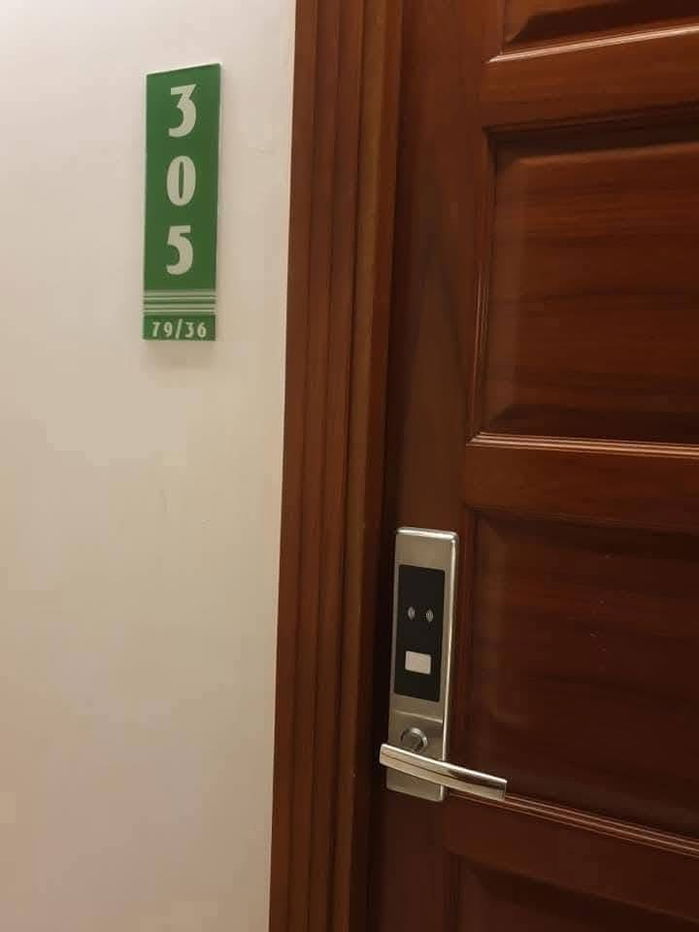 รูป #R8250  🎉 161268 ให้เช่าคอนโด Emerald Residence Ratchada Condominium - รูปที่ 6/11