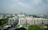 listing thumbnail image 14