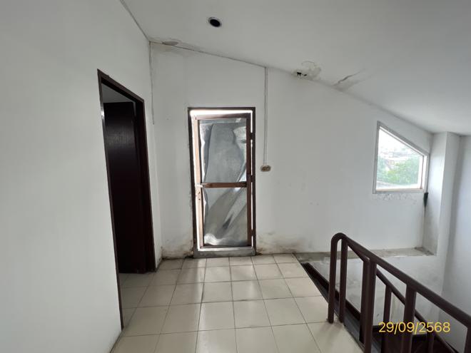 picture HOME for sale Khlong Chao Khun Sing Wang Thonglang Bangkok - 16/44
