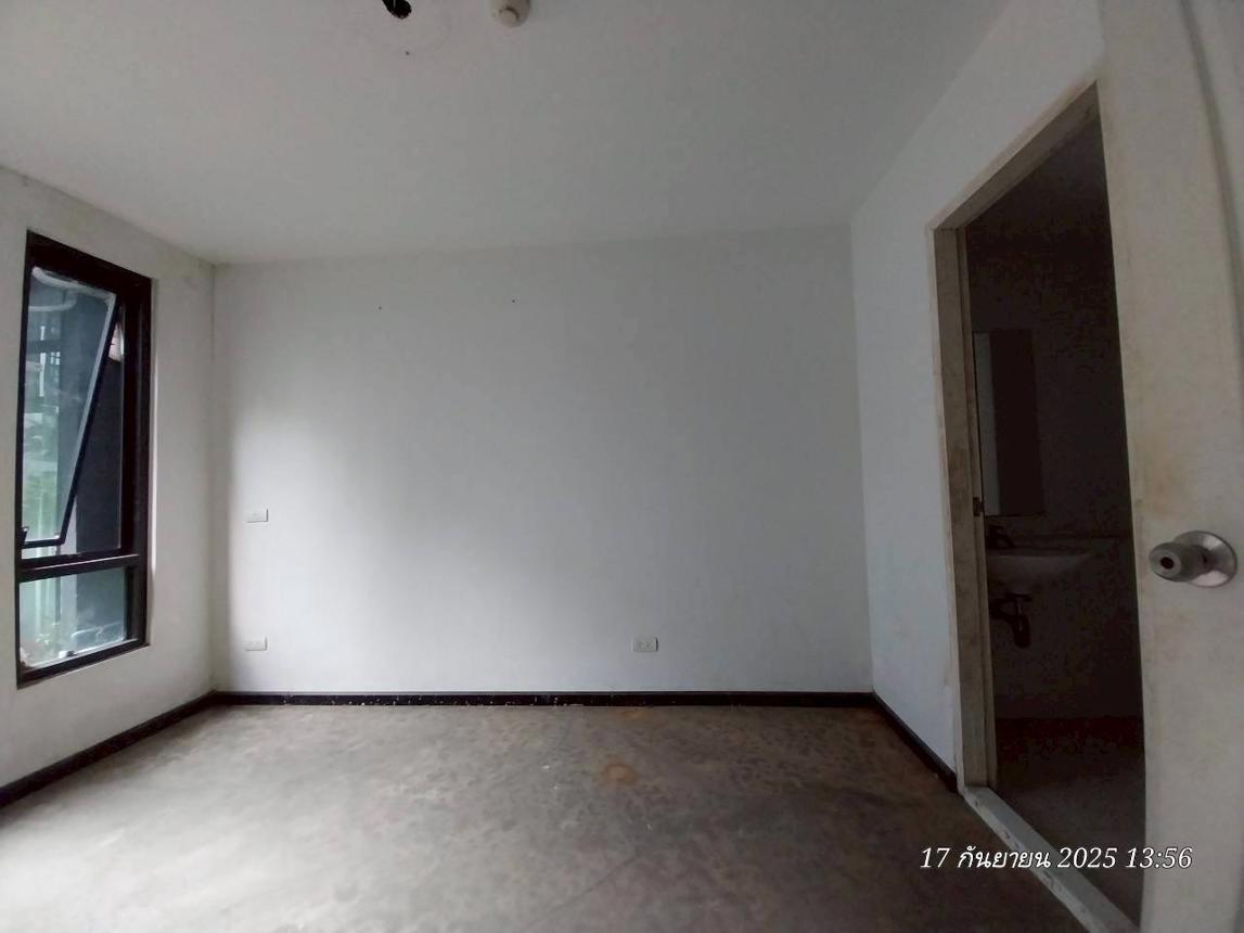 picture CONDO 1 ห้องนอน, 28.59 Square meter for sale at CONDO for sale  Phlapphla Wang Thonglang Bangkok - 15/24