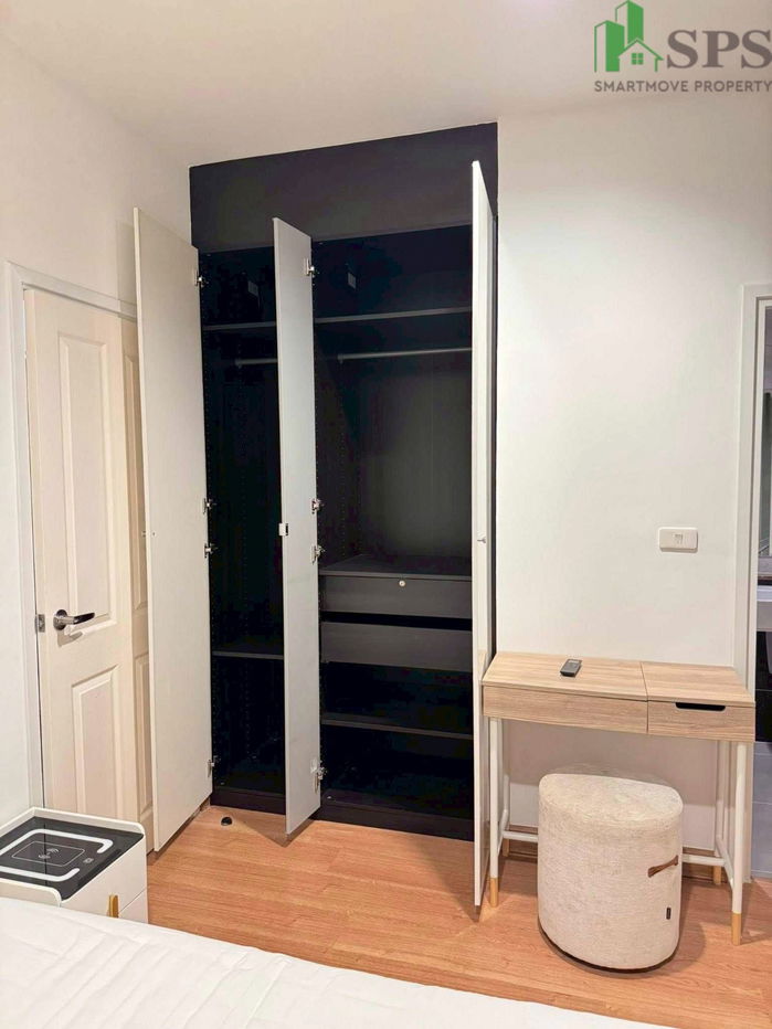 picture Single house for rent Grandio Ladproa-Kaset Nawamin soi 42 ( SPSEVE1521 ) - 12/13