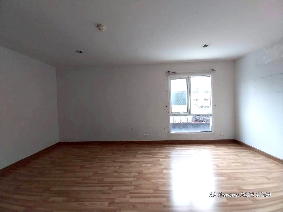 รูป คอนโดมิเนียม 1 ห้องนอน, 31.52 ตารางเมตร คอนโดมิเนียม สำหรับขาย รีเจ้นท์โฮม 20 บางซื่อ เขตบางซื่อ กรุงเทพมหานคร - รูปที่ 18/26