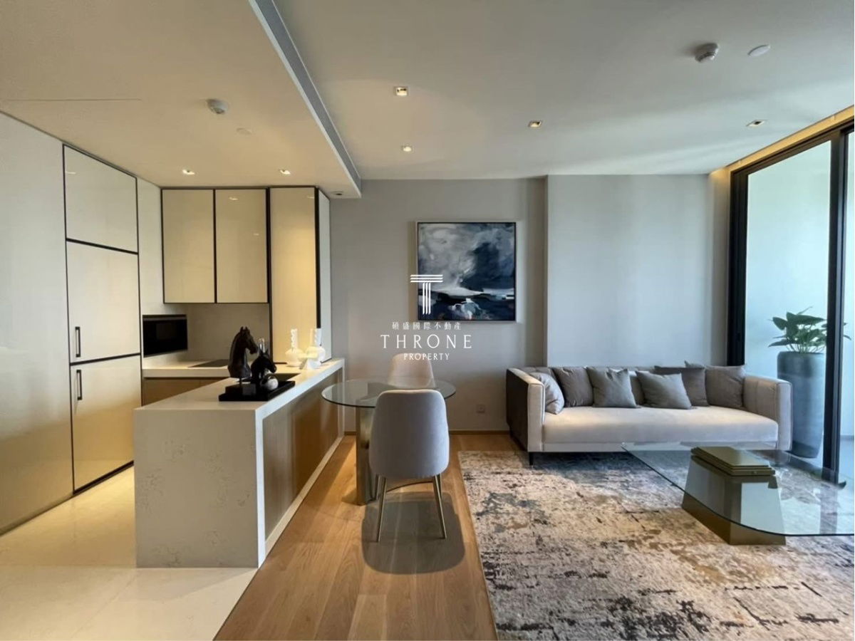 รูป บีทนิค สุขุมวิท 32 🌟PN-00006987🌟 - รูปที่ 3/8