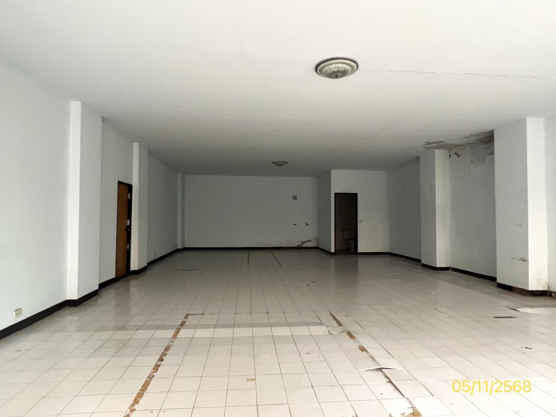 รูป คอนโดมิเนียม Studio, 124.56 ตารางเมตร คอนโดมิเนียม สำหรับขาย เทพลีลา คอนโดทาวน์ วังทองหลาง เขตบางกะปิ กรุงเทพมหานคร - รูปที่ 11/24