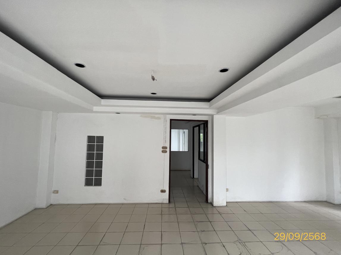 picture HOME for sale Khlong Chao Khun Sing Wang Thonglang Bangkok - 29/44