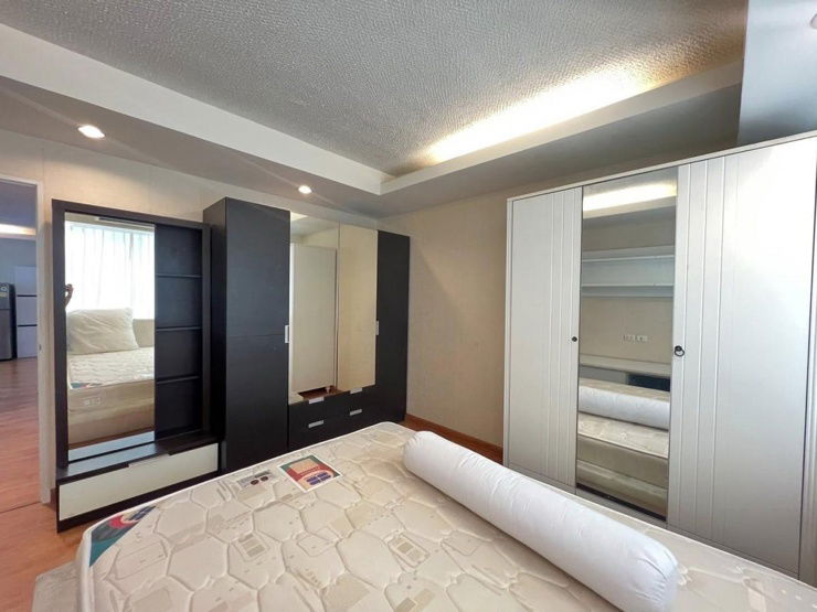 picture (19015) The Waterford Sukhumvit 50 - 6/7