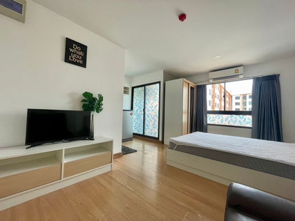 ขายคอนโด เดอะไดมอนด์ นวนคร-ตลาดไท