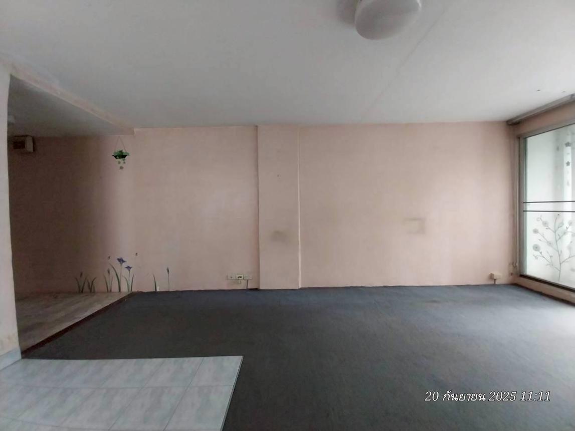 รูป คอนโดมิเนียม 1 ห้องนอน, 32.88 ตารางเมตร คอนโดมิเนียม สำหรับขาย ซิตี้ วิลล่า วังทองหลาง เขตบางกะปิ กรุงเทพมหานคร - รูปที่ 16/24