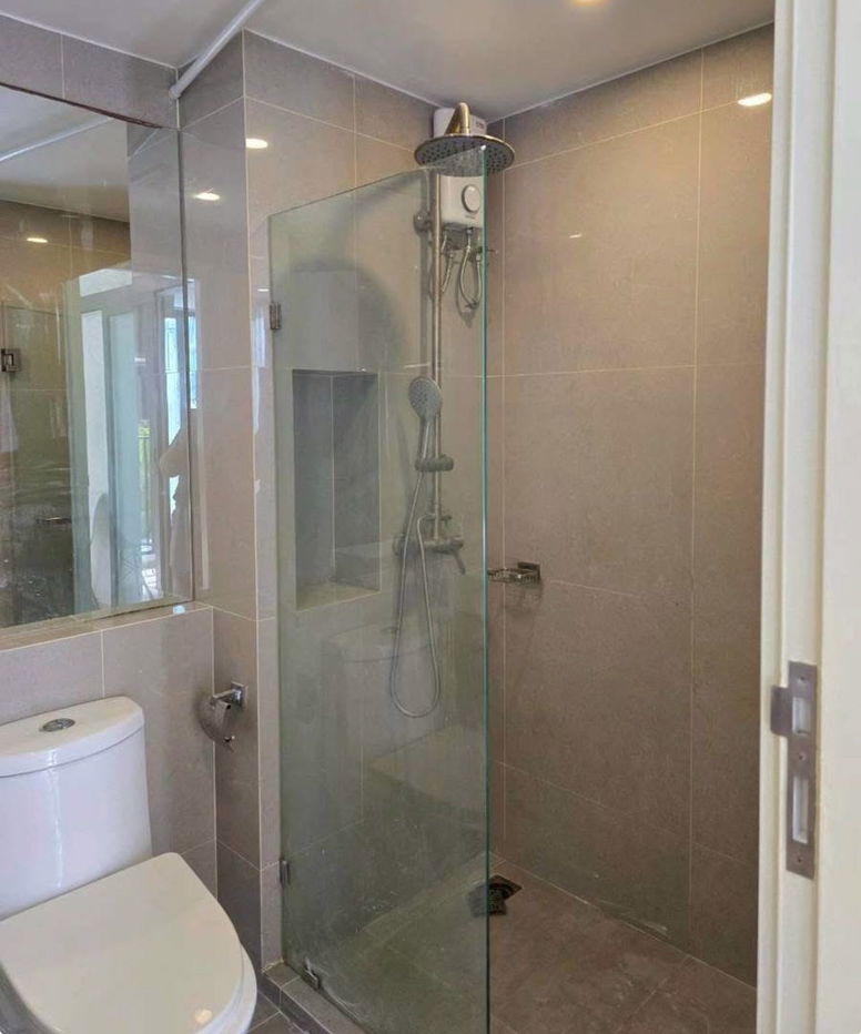 picture Serio Sukhumvit 50 - 4/6