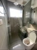 listing thumbnail image 4