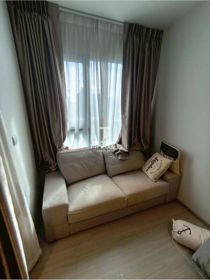 รูป ไลฟ์ อโศก - พระราม 9 🌟PN-00002365🌟 - รูปที่ 2/6