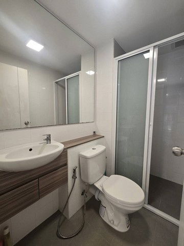 picture FOR SALE Plum Condo Rangsit Alive 1290000 BAHT. - 11/13