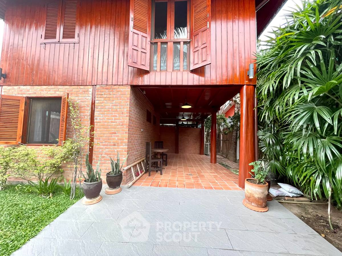 รูป บ้าน 2-ห้องนอน ใกล้ สวนน้ำ วานา นาวา วอเตอร์ จังเกิ้ล (ID 2474347) - รูปที่ 48/48