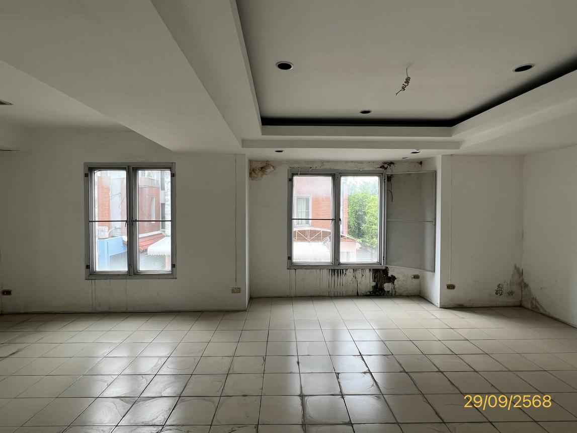 picture HOME for sale Khlong Chao Khun Sing Wang Thonglang Bangkok - 28/44