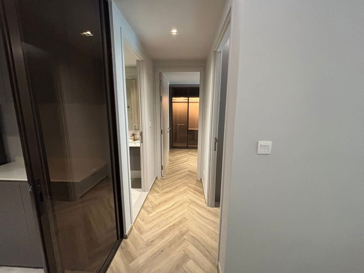 รูป #R8258 🎉 161268 ให้เช่าคอนโด Chapter Thonglor 25 - รูปที่ 16/17