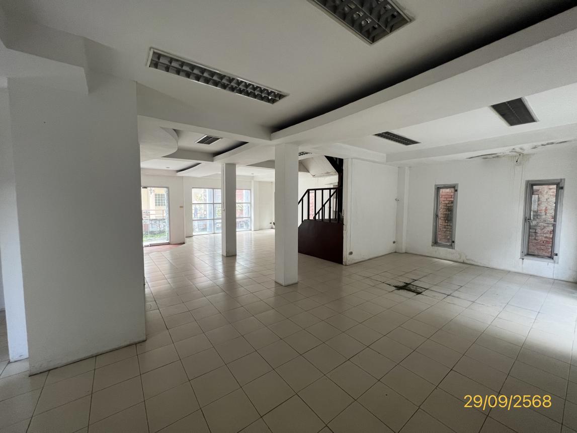 picture HOME for sale Khlong Chao Khun Sing Wang Thonglang Bangkok - 24/44