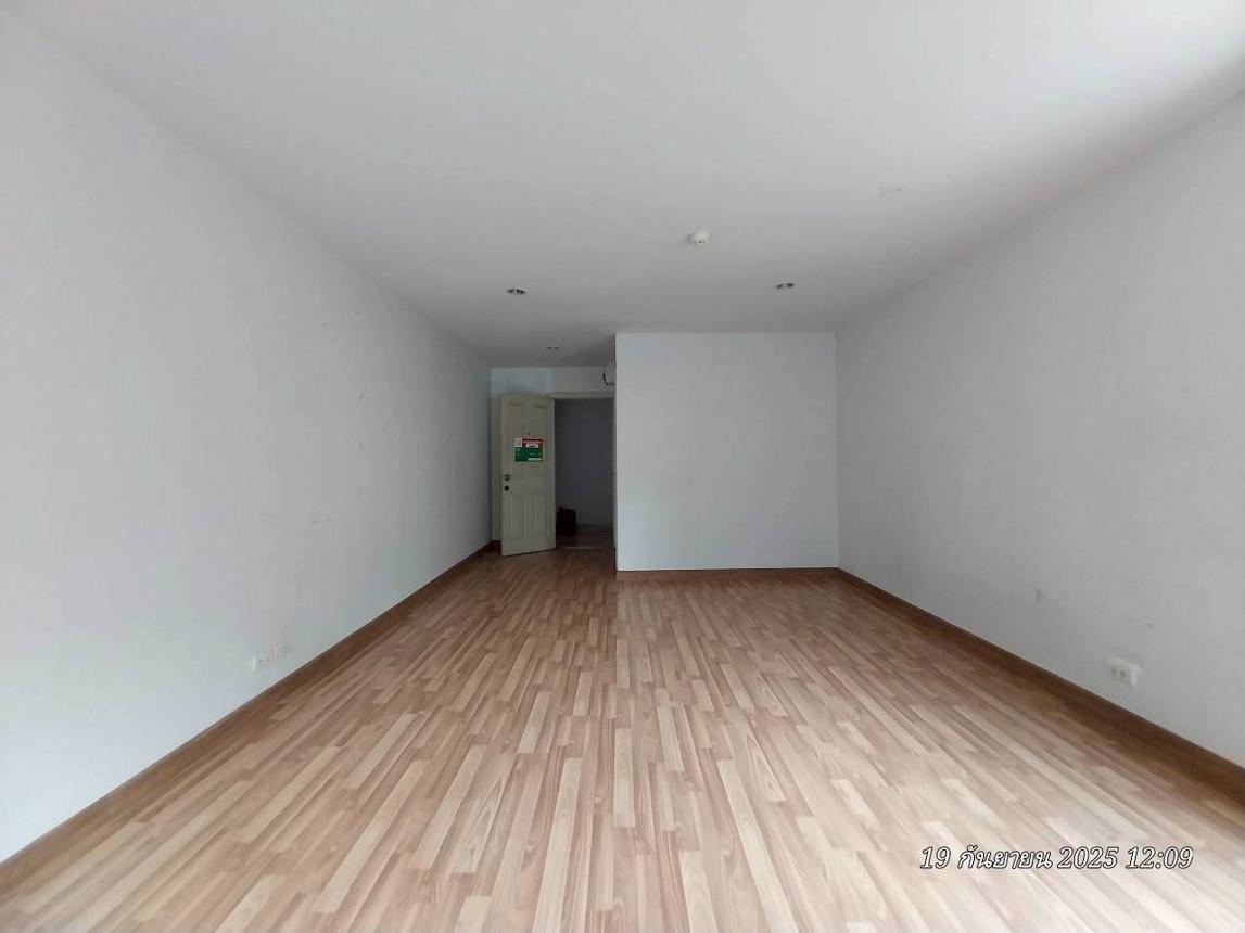 รูป คอนโดมิเนียม 1 ห้องนอน, 31.52 ตารางเมตร คอนโดมิเนียม สำหรับขาย รีเจ้นท์โฮม 20 บางซื่อ เขตบางซื่อ กรุงเทพมหานคร - รูปที่ 17/26