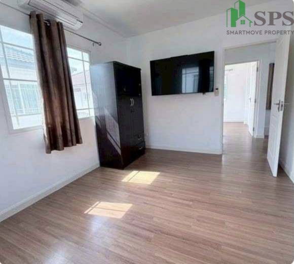 รูป Single House for Rent Mantana Wongwaen–Ramintra (SPSEVE1523) - รูปที่ 9/12