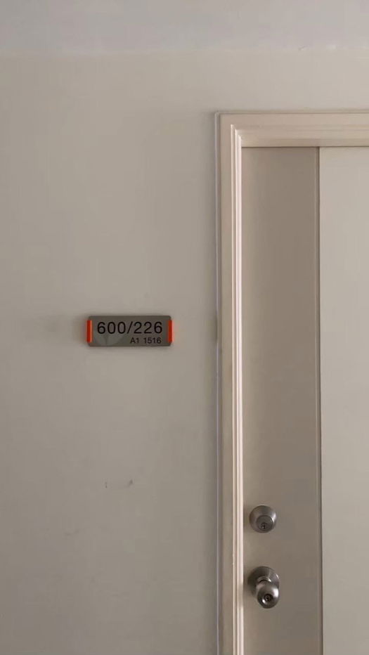 picture #R8247 🎉 161268 Condo for Rent: Lumpini Ville Sukhumvit 77-2 - 6/9