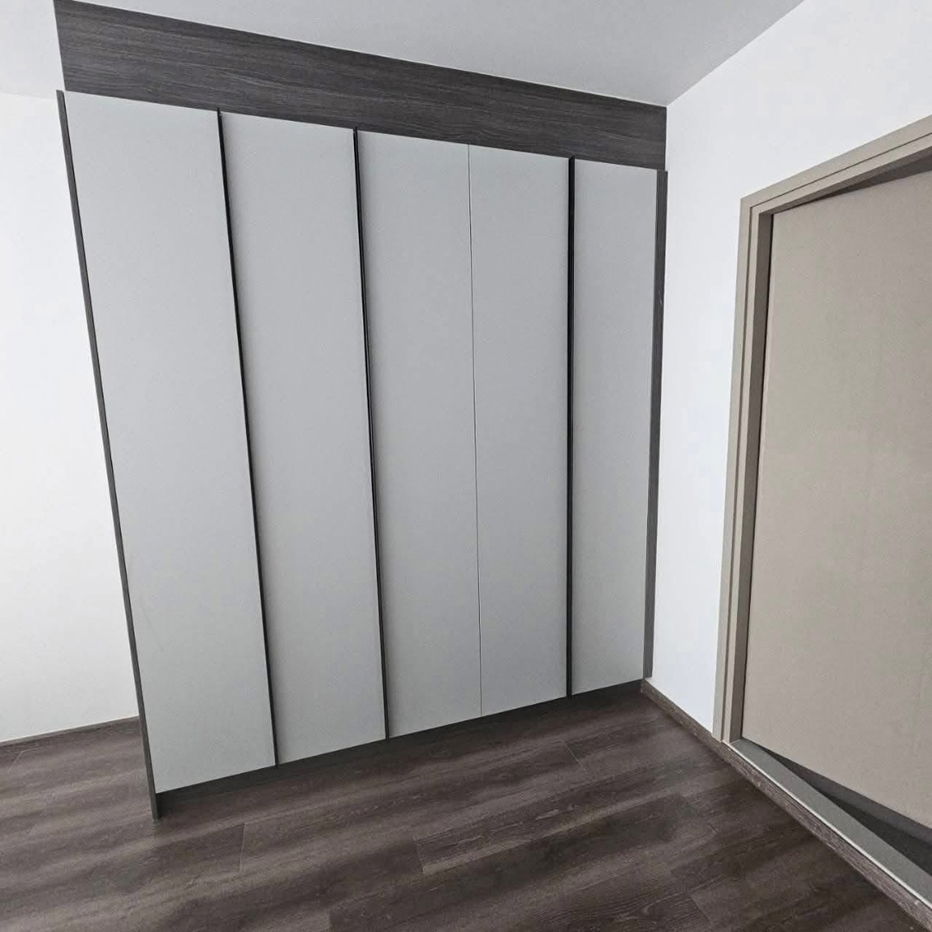 picture #R8248 🎉 161268 Condo for Rent: IDEO Rama 9 - Asoke - 9/13