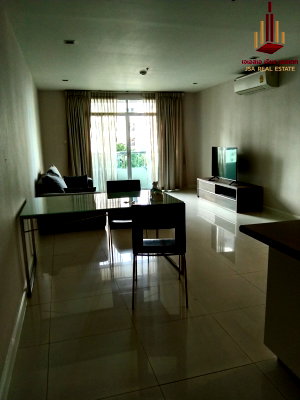 Condos for sale BTS Asok : ✨ For Sale: Sukhumvit City Resort Condo ✨    💰 Only 8,800,000 THB
