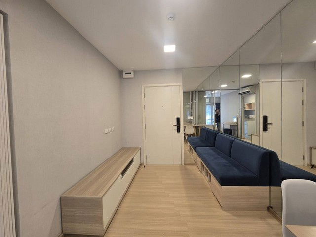 picture FOR SALE Plum Condo Rangsit Alive 1290000 BAHT. - 4/13