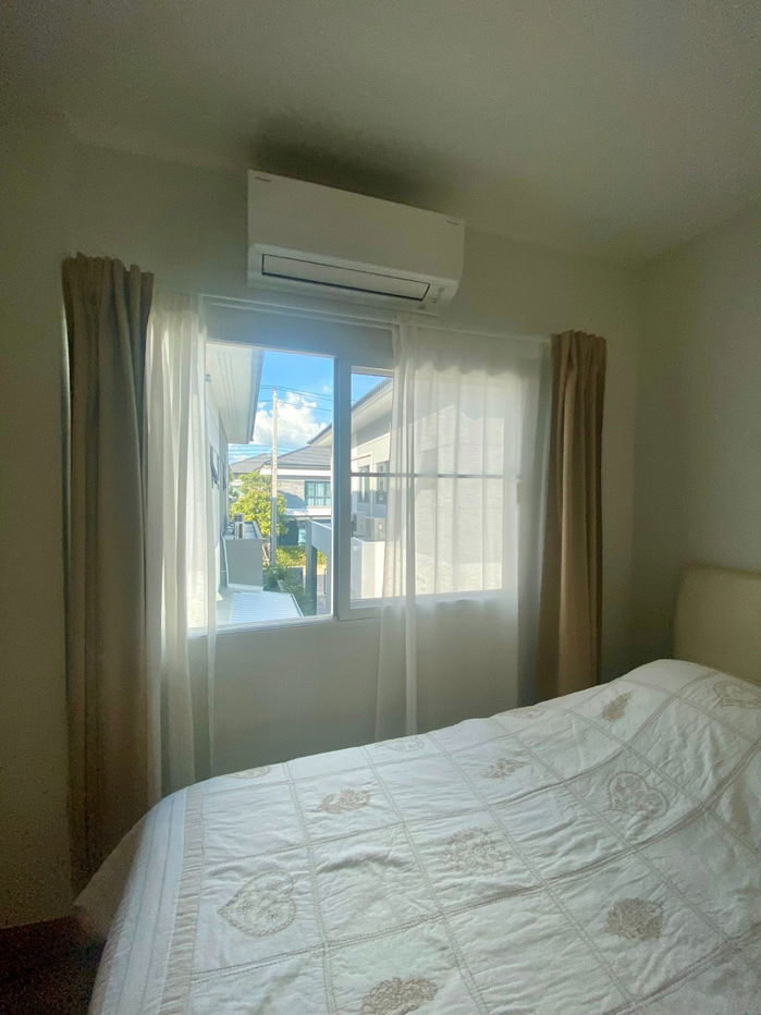 picture GH01315 - Grande Pleno Mega Bangna - 6/15