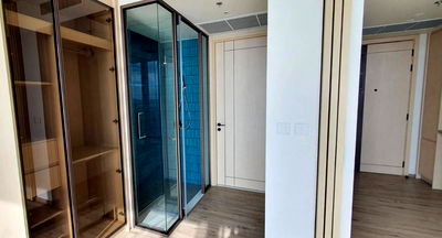 ขายคอนโด : KT0056📲LineID @556ryccg🔥Hot Price🔥1ห้องนอน 37.5ตรม ชั้น9🌊วิวทะเล AROM อารมณ์ วงศ์อมาตย์🦀พัทยาเหนือ