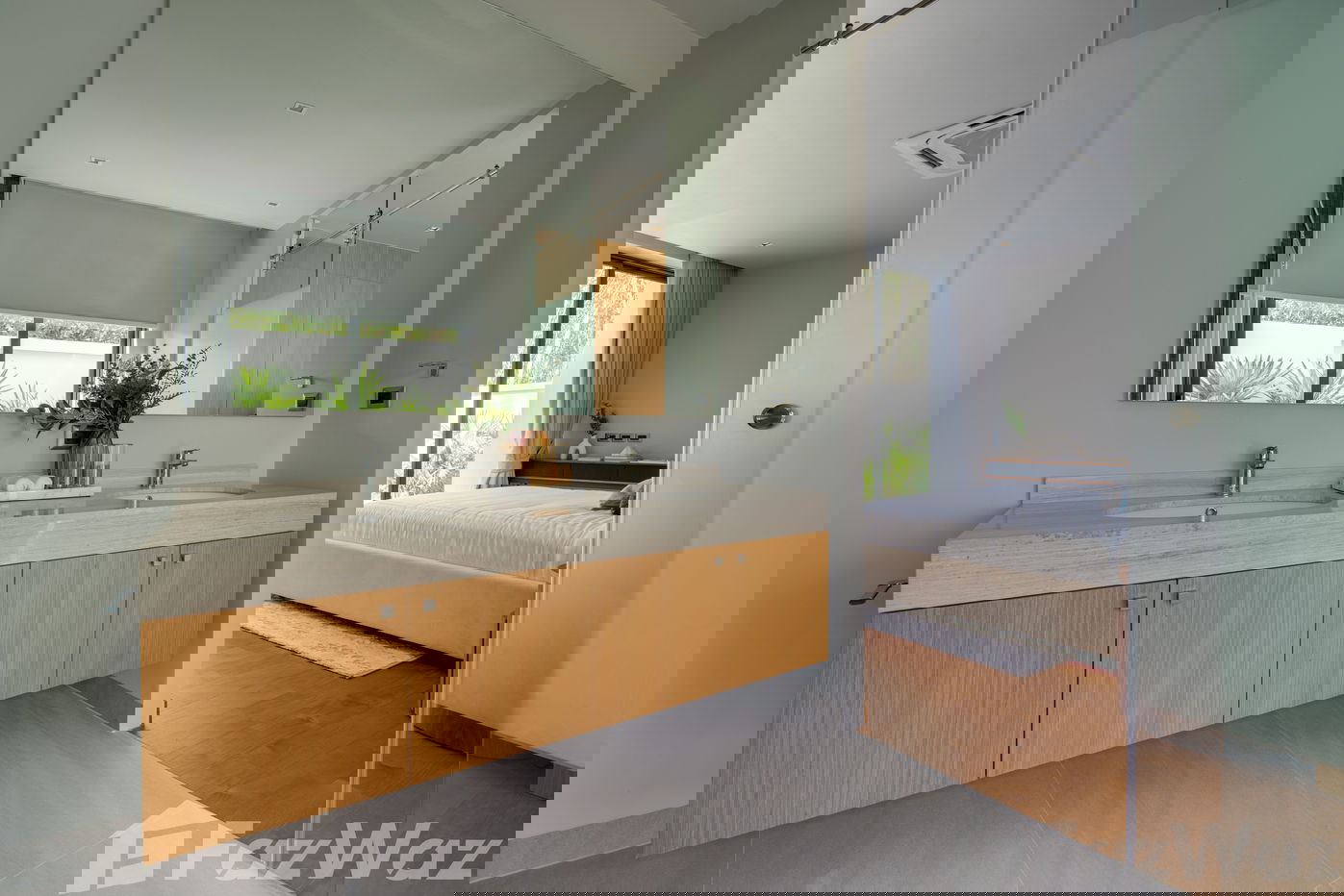 picture Modern Loft II 1946775 - 13/15