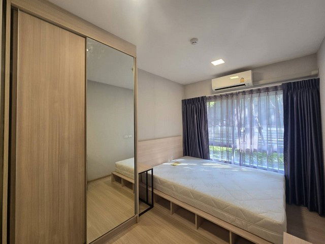 picture FOR SALE Plum Condo Rangsit Alive 1290000 BAHT. - 8/13