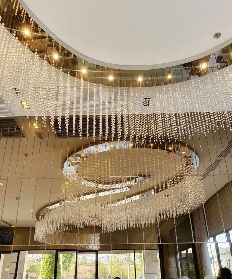 รูป ให้เช่าคอนโดอิฟินิตี้วัน เพียง 17,000 บาทต่อเดือนเท่านั้น - รูปที่ 11/16