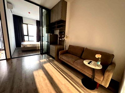 Condos for sale : Urgent Sale‼️ ☀️KNIGHTSBRIDGE PRIME ONNUT☀️ Beautiful room, fully furnished.