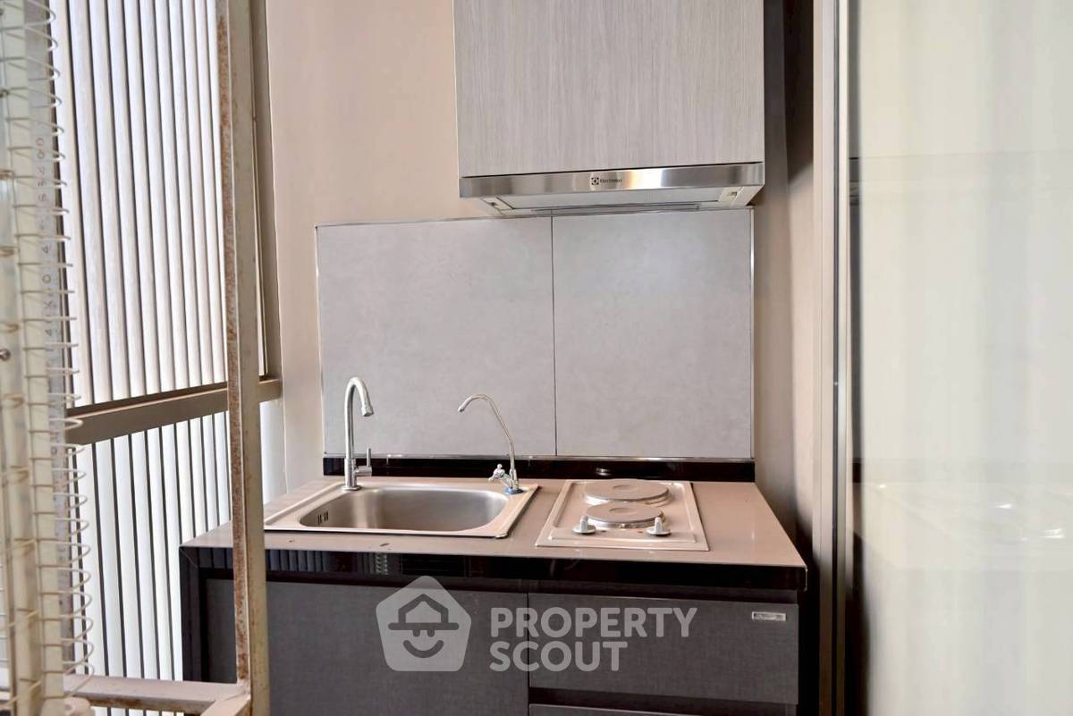 รูป คอนโด 4-ห้องนอน ที่ ปิยะ เรสซิเด้นซ์ ใกล้ BTS พร้อมพงษ์ (ID 2479987) - รูปที่ 36/50