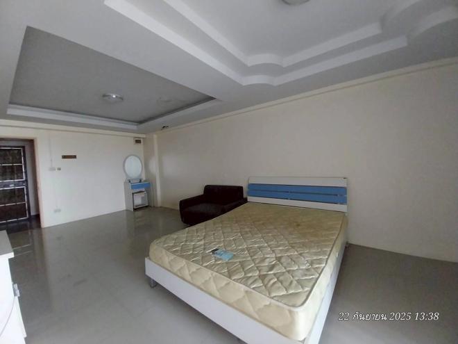 รูป คอนโดมิเนียม Studio, 34.46 ตารางเมตร คอนโดมิเนียม สำหรับขาย โชคธนชัย คอนโดมิเนียม มีนบุรี เขตมีนบุรี กรุงเทพมหานคร - รูปที่ 6/22