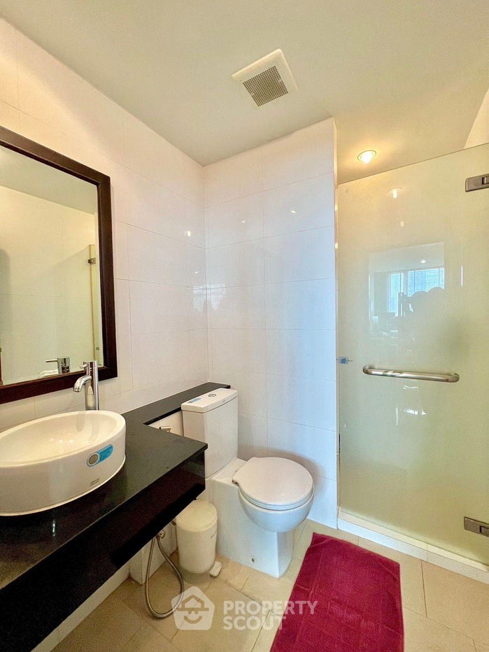 รูป คอนโด 2-ห้องนอน ที่ สุขุมวิท ซิตี้ รีสอร์ท คอนโดมิเนียม ใกล้ BTS นานา (ID 1985842) - รูปที่ 11/11