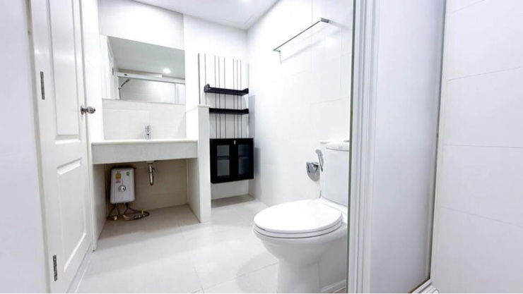 picture (18690) U Sabai Rama 4 - Kluaynamthai - 10/10